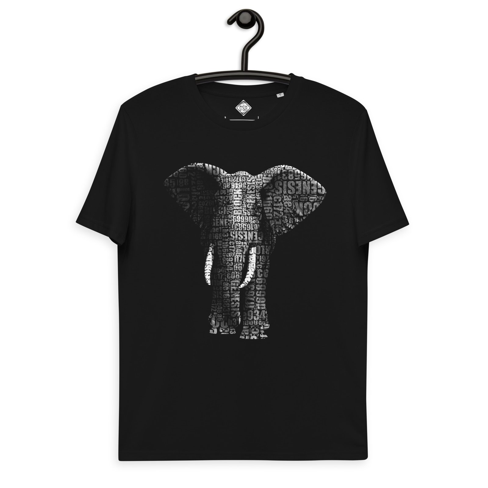 ELEPHANT - the memory, men - Pathugo